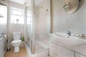 Photo 17- click for photo gallery